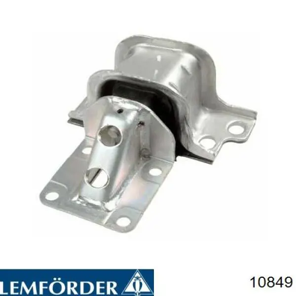 Montaje De Transmision (Montaje De Caja De Cambios) Mercedes E W124