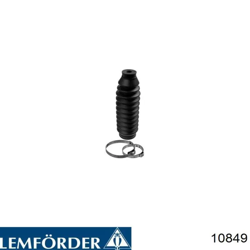 Montaje De Transmision (Montaje De Caja De Cambios) Mercedes E W124