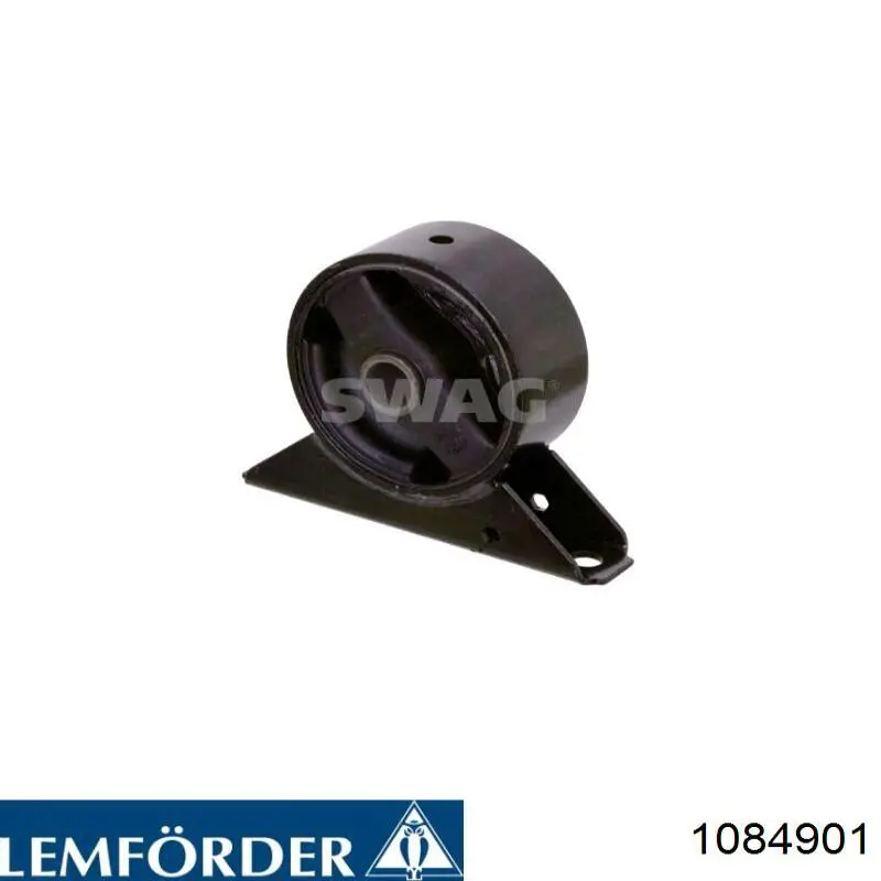 Taco de caja de cambios Lemforder 1084901 precio, desde 11,93 EUR