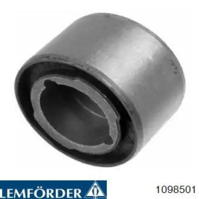 Silentblock del subchasis trasero Lemforder 1098501 precio, desde 9,30 EUR