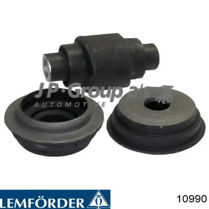 Comprar 10990 Lemforder Silentblock