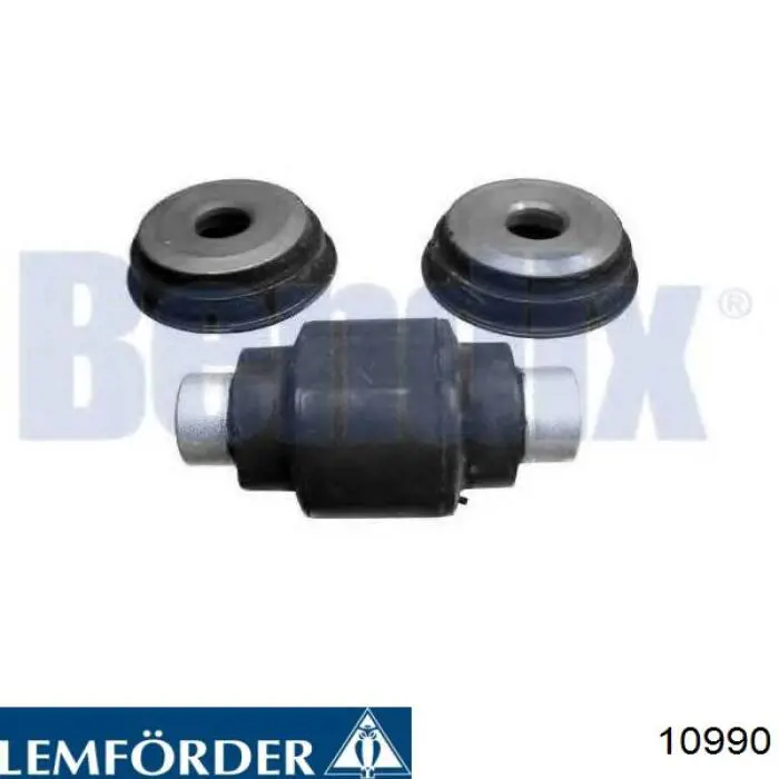 Silentblock de brazo de suspensión Lemforder 10990 precio, desde 33,51 EUR