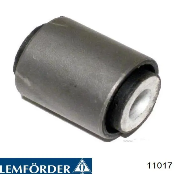 11017 Lemforder