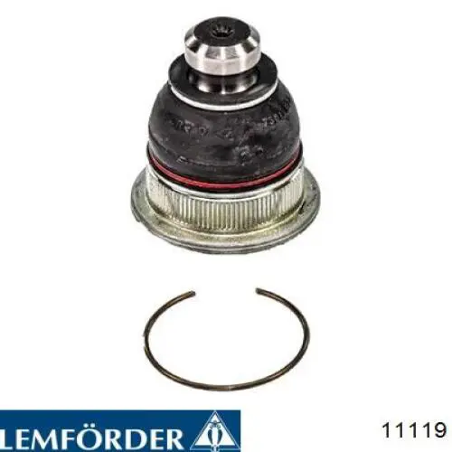 Comprar 11119 Lemforder Silentblock
