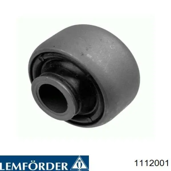Comprar 1112001 Lemforder Silentblock
