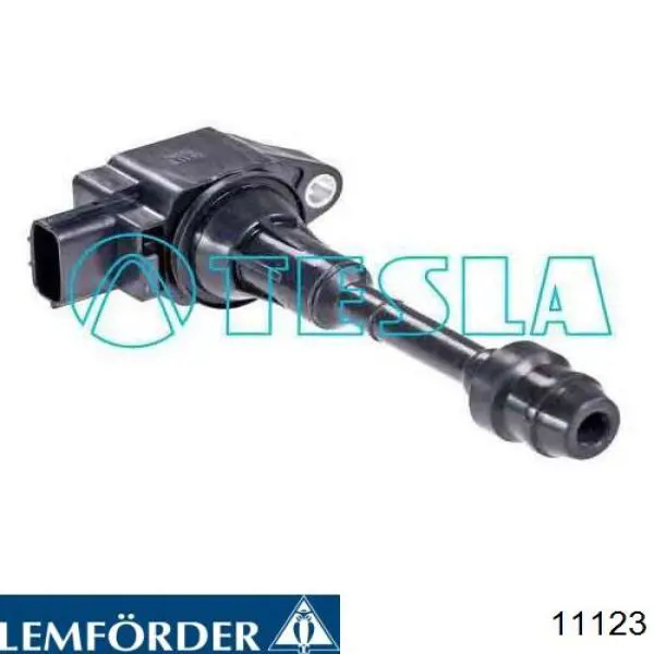  Lemforder 11123