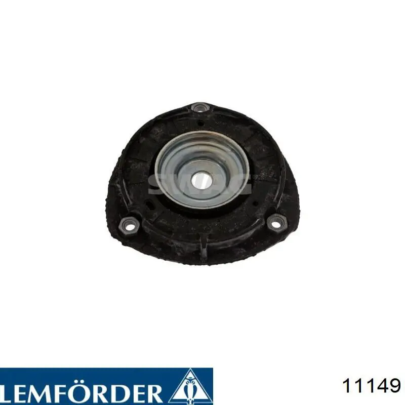Comprar 11149 Lemforder Silentblock
