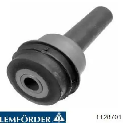 Comprar 1128701 Lemforder Buje del brazo transversal trasero