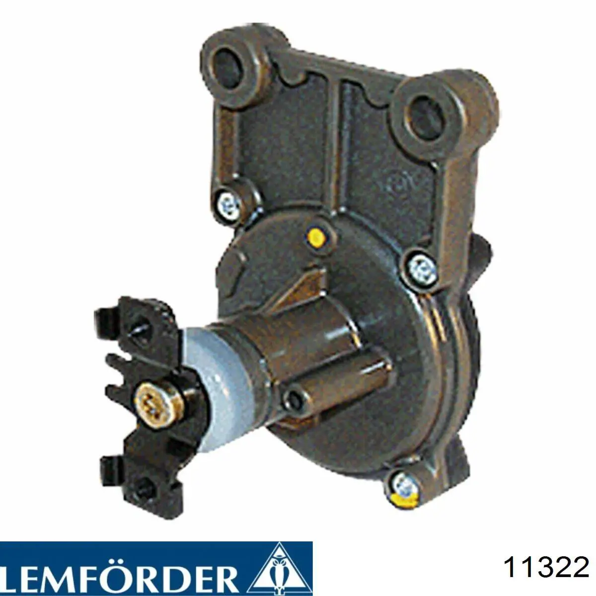Silentblock de brazo de suspensión Lemforder 11322 precio, desde 13,18 EUR