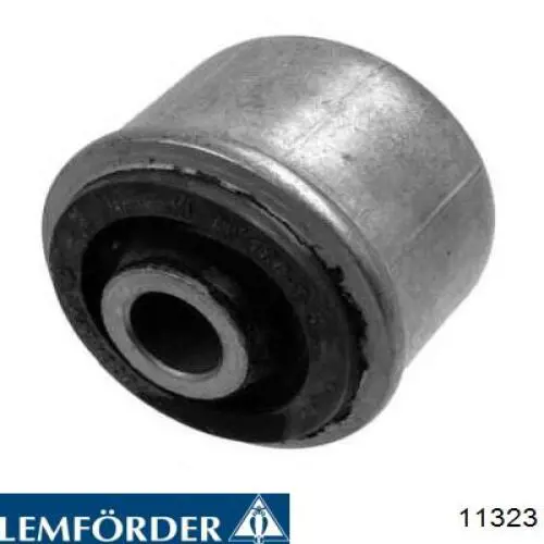 Silentblock de brazo de suspensión Lemforder 11323 precio, desde 9,48 EUR