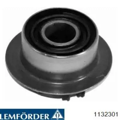 Silentblock de brazo de suspensión Lemforder 1132301 precio, desde 9,80 EUR