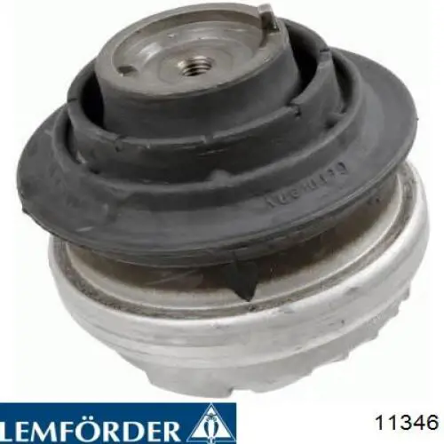Comprar 11346 Lemforder Soporte de motor derecho