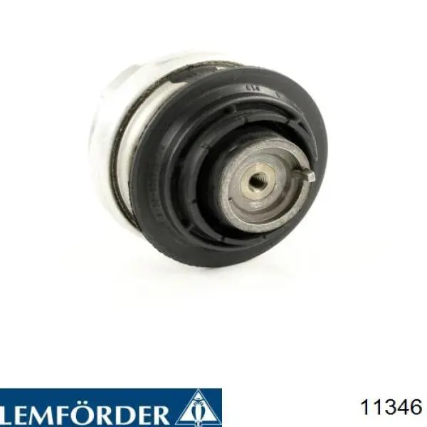 11346 Lemforder Soporte de motor derecho