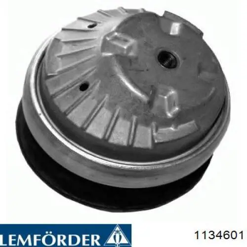 11346 01 Lemforder soporte de motor derecho