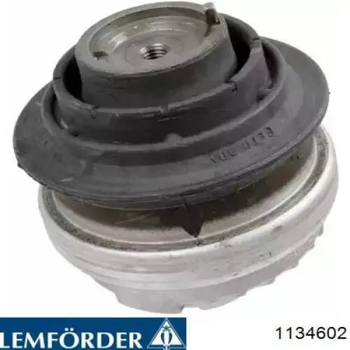 Comprar 1134602 Lemforder Soporte de motor derecho
