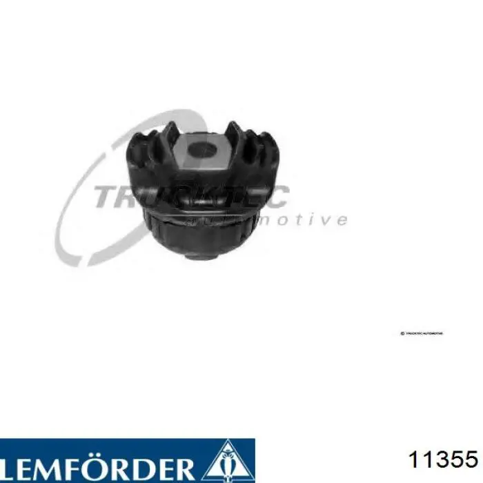 Comprar 180100 Cautex Silentblock trasero