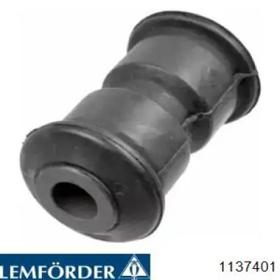 Comprar 1137401 Lemforder Buje de ballesta delantera