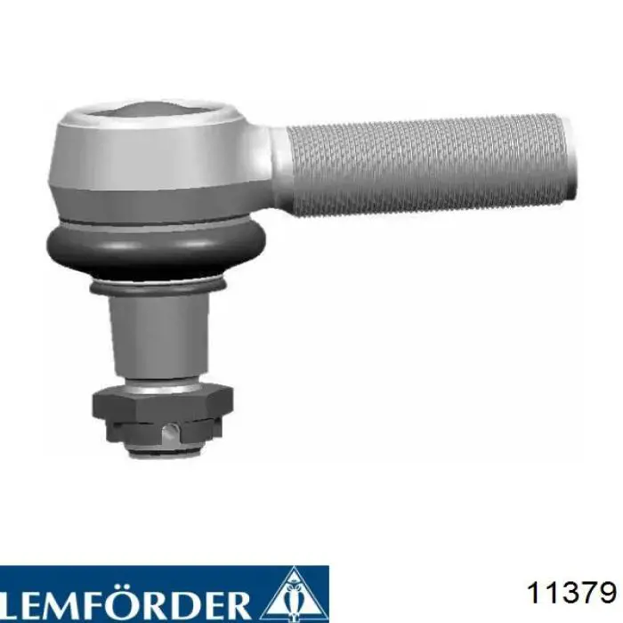 11379 Lemforder Terminal de dirección