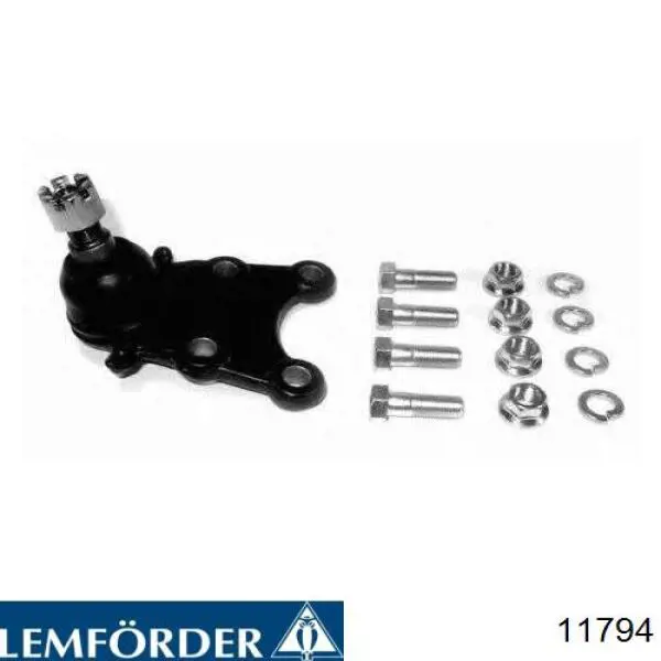 11794 Lemforder