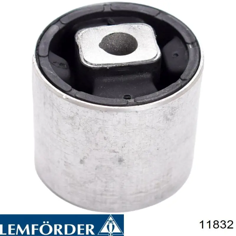 Kit de reparación de barra reactiva Lemforder 11832 precio, desde 40,28 EUR