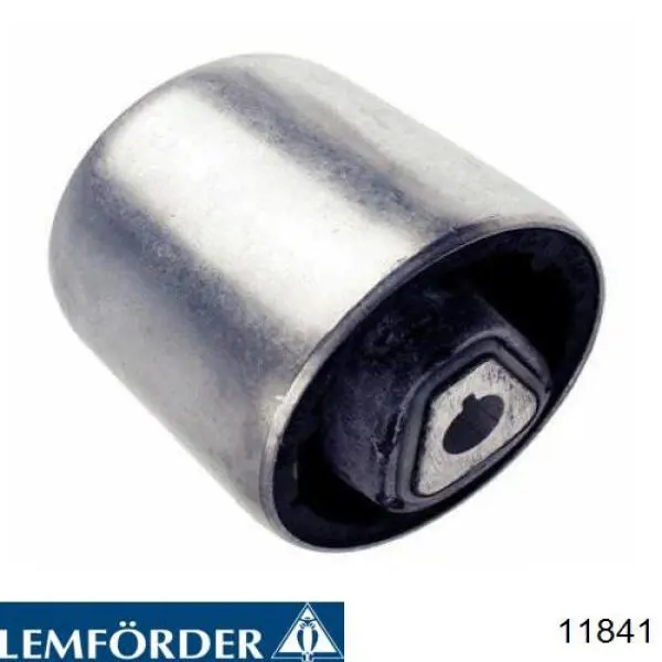 Rótula barra de acoplamiento exterior Mitsubishi Galant 8 EA