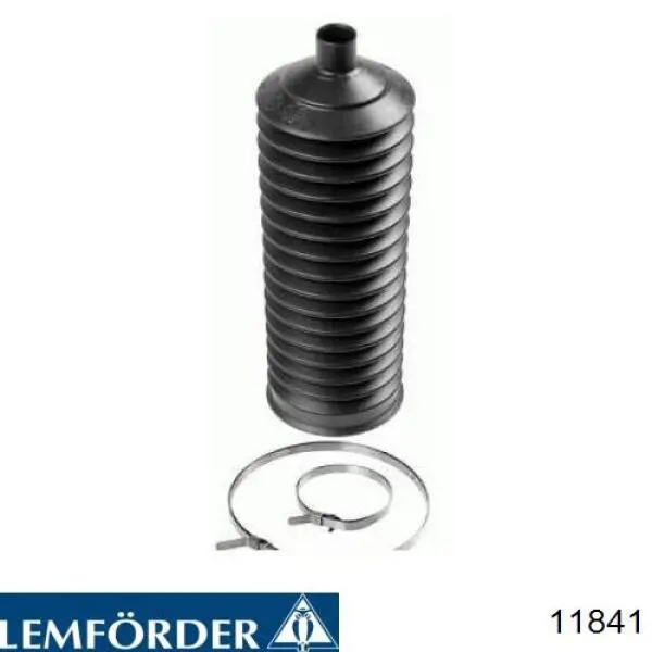 Rótula barra de acoplamiento exterior Mitsubishi Galant 8 EA