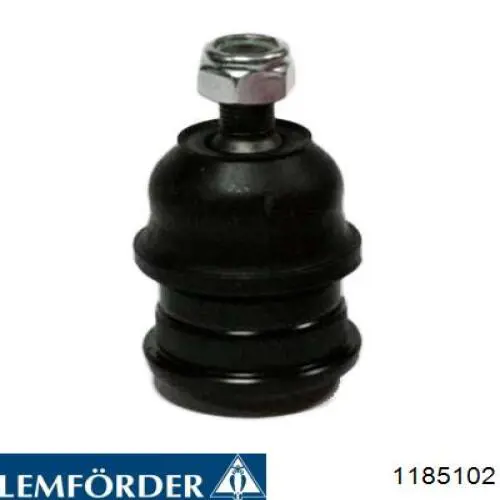 Comprar 1185102 Lemforder Rótula inferior de suspensión