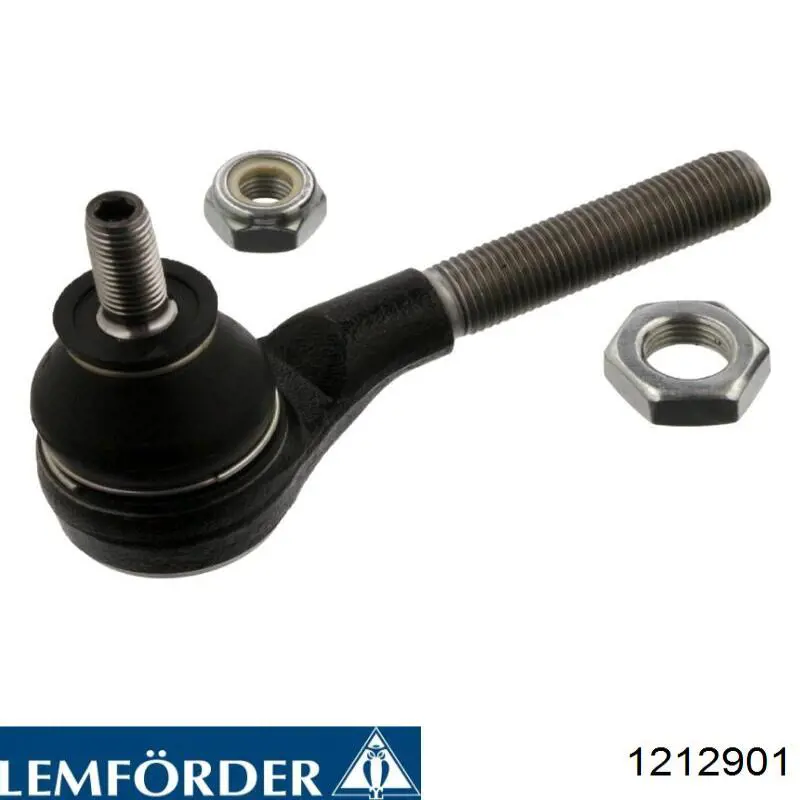 Comprar 7700759400 Renault (RVI) Barra de acoplamiento