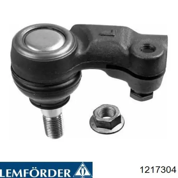 Comprar 1217304 Lemforder Rótula barra de acoplamiento exterior