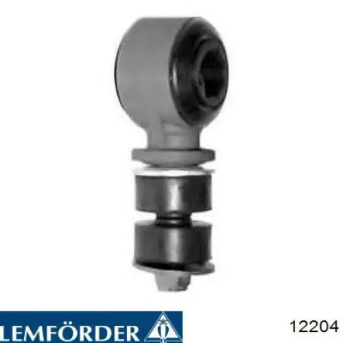Comprar 12204 Lemforder Bieleta estabilizadora delantera