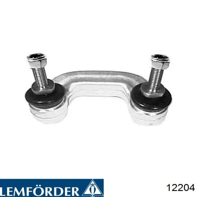 Comprar 12204 Lemforder Bieleta estabilizadora delantera