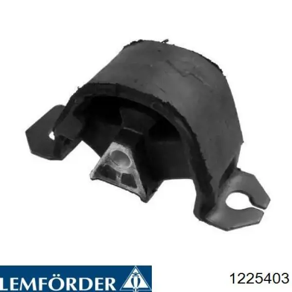Soporte de motor trasero Lemforder 1225403 precio, desde 20,22 USD
