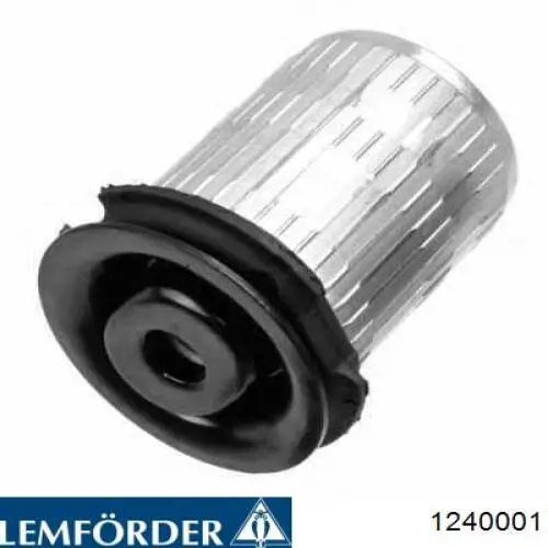 Comprar 1240001 Lemforder Silentblock