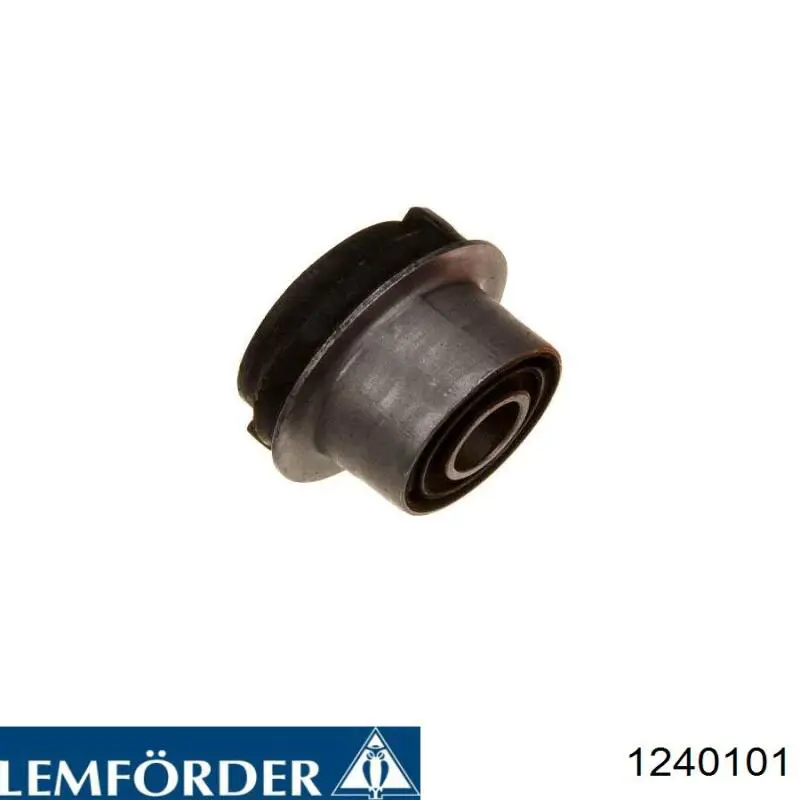 Comprar 1240101 Lemforder Silentblock