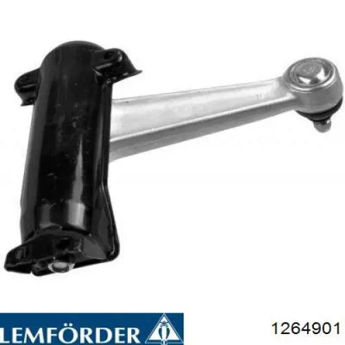 12649 01 Lemforder tornillo