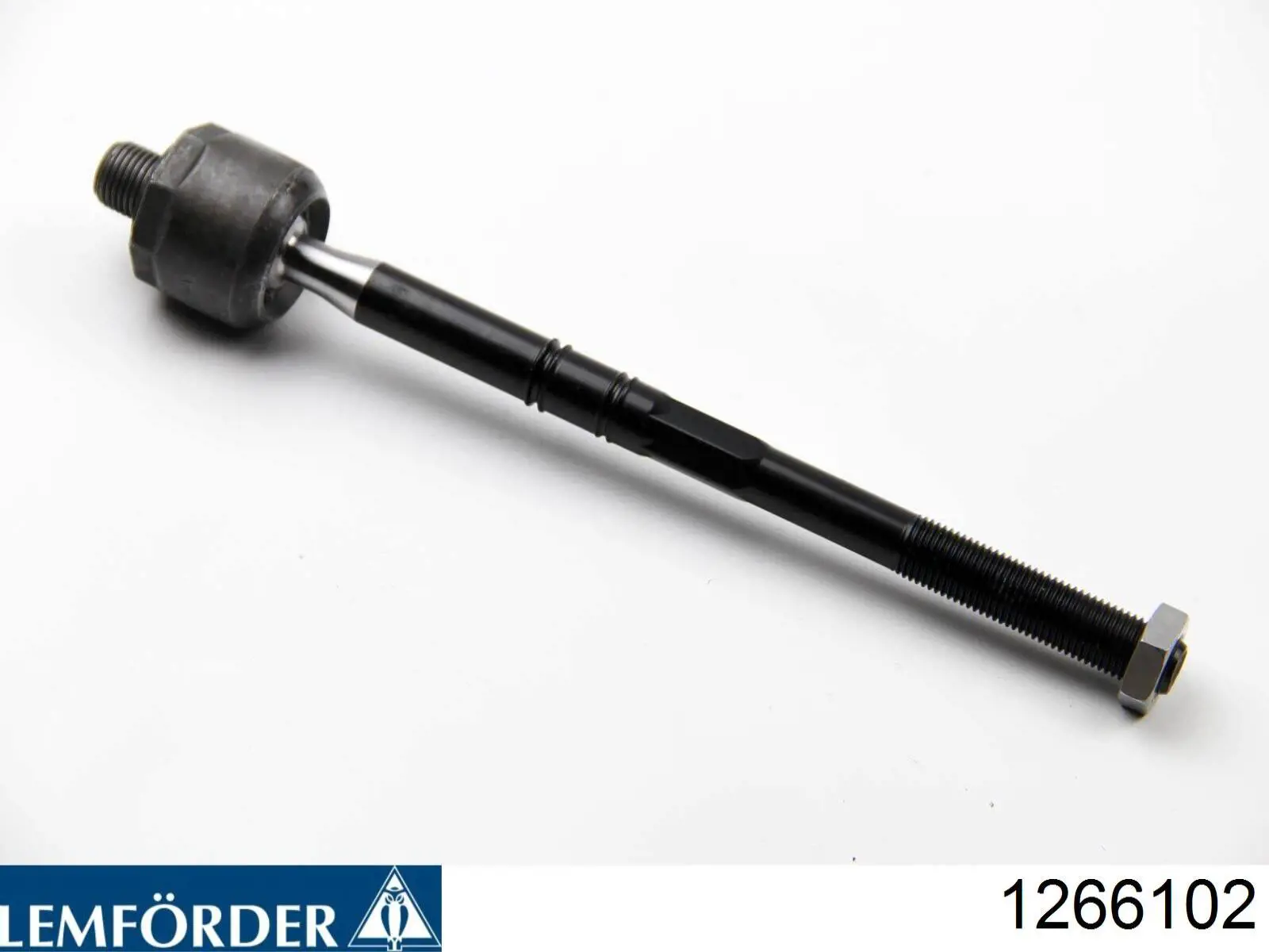 Comprar 1266102 Lemforder Barra de acoplamiento