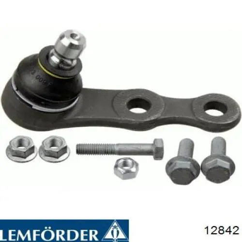 Comprar 17574 Febi Barra transversal de la suspensión delantera