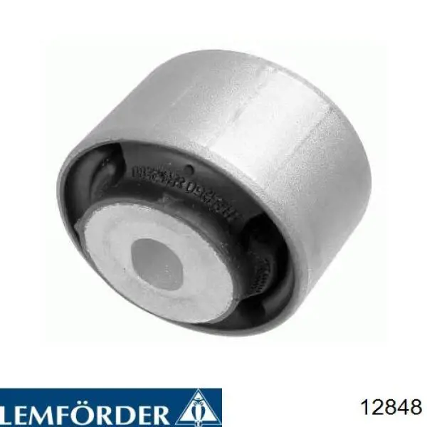 12848 Lemforder