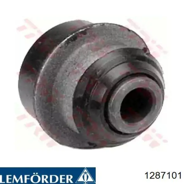 Comprar 1287101 Lemforder Buje de la bieleta estabilizadora trasera