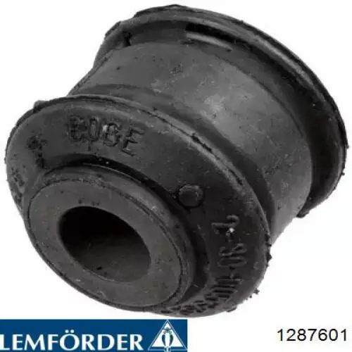 Comprar 1287601 Lemforder Buje de la bieleta estabilizadora trasera