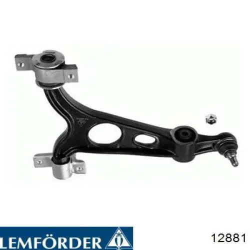 Barra longitudinal de dirección delantera Febi 15783 precio, desde 113,77 EUR
