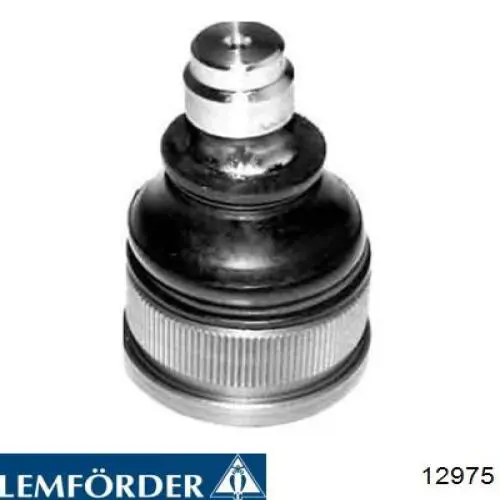 12975 Lemforder tornillo de culata