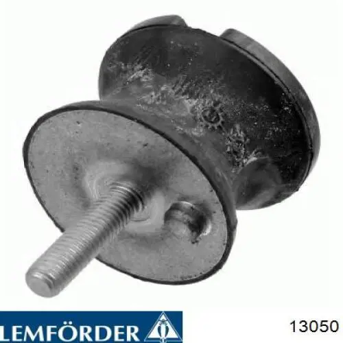 Comprar 200933 Cautex Taco de caja de cambios