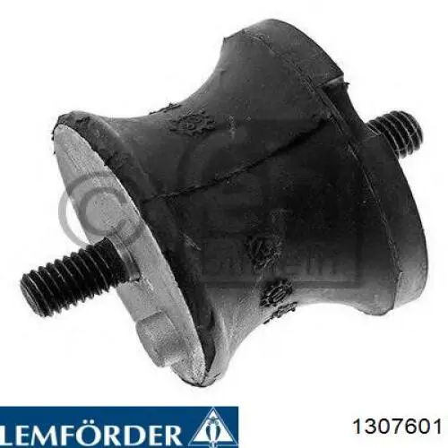 1307601 Lemforder montaje de transmision (montaje de caja de cambios)