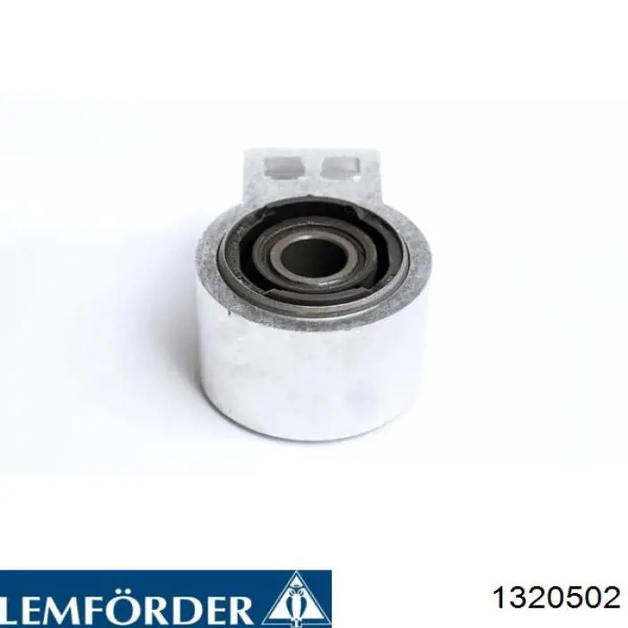 1320502 Lemforder silentblock de brazo de suspensión trasero superior