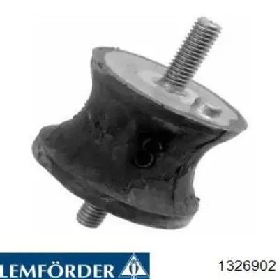 Taco de caja de cambios 1326902 Lemforder