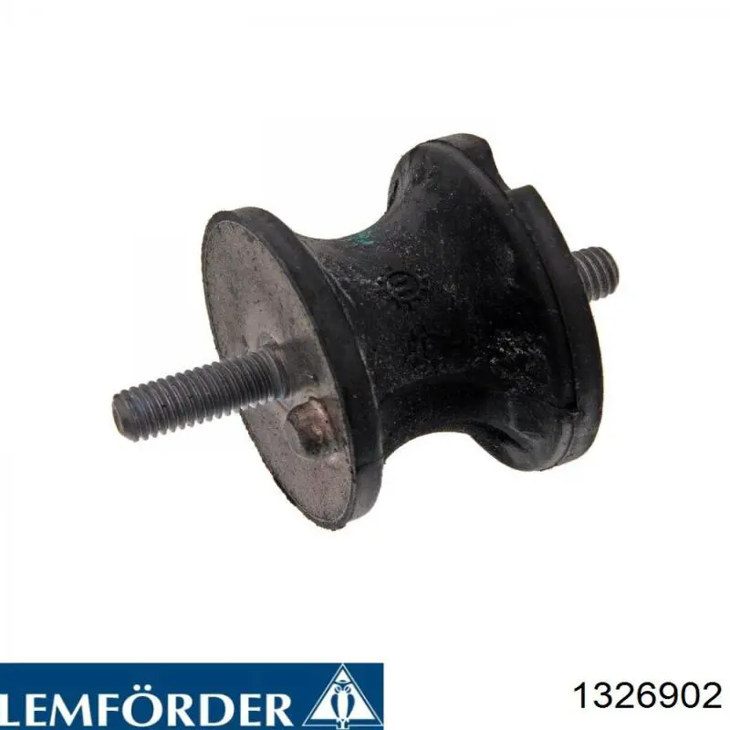 Taco de caja de cambios Lemforder 1326902 precio, desde 5,47 EUR