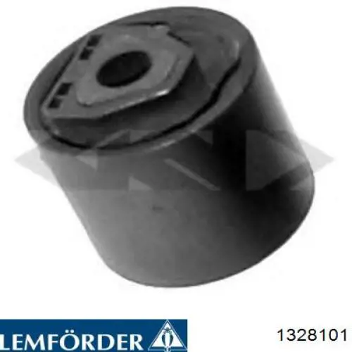 1328101 Lemforder silentblock de brazo de suspensión delantero superior