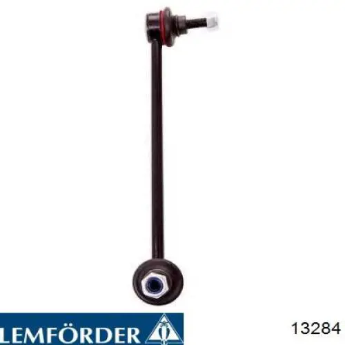 Comprar 13284 Lemforder Bieleta estabilizadora delantera derecha