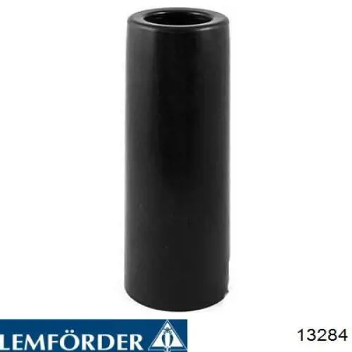 Bieleta estabilizadora delantera derecha Lemforder 13284 precio, desde 13,98 EUR